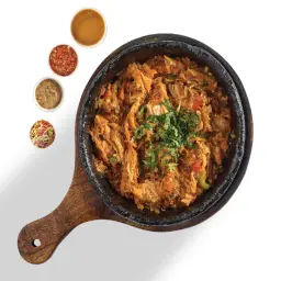 Chicken Okda